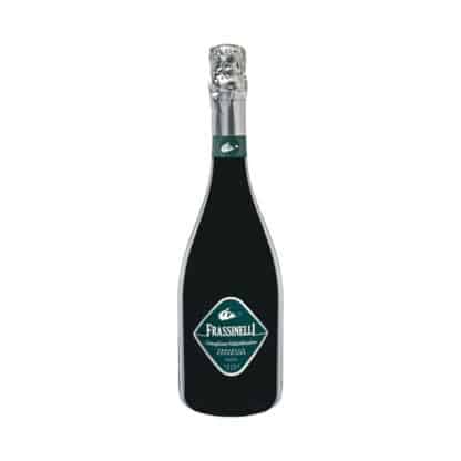 Frassinelli - Prosecco Superiore