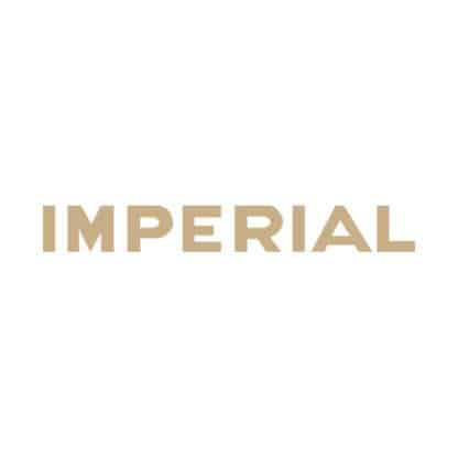 Imperial - Logo 800px