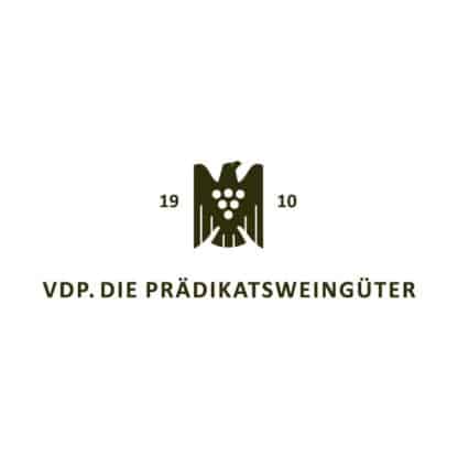 VDP Logo 800px