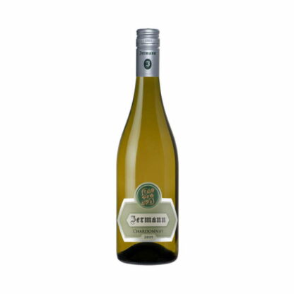 Jermann - Chardonnay Friuli IGP 2019