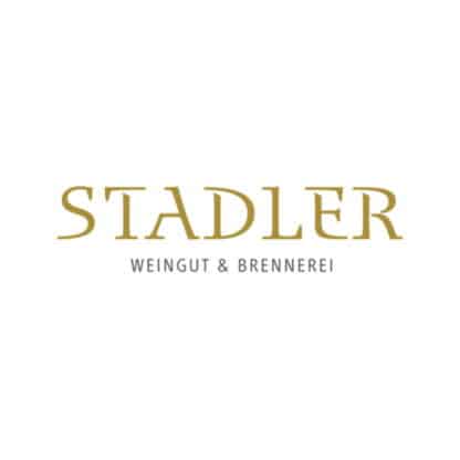 Weingut Stadler Logo 800px