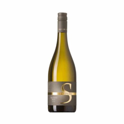 weingut-stadler-prestige-sauvignon-blanc-trocken-2019