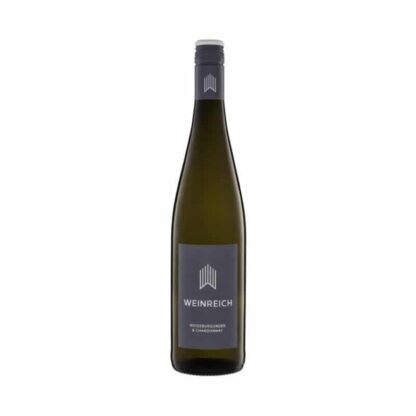 weinreich-weissburgunder-chardonnay