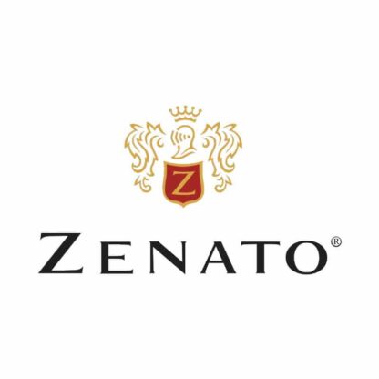 zenato-logo-800px