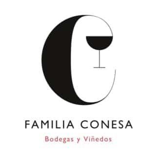 Conesa - Logo 800px