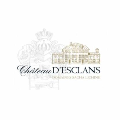 chateau-desclans-logo-800px