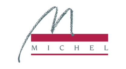 weingut-michel logo