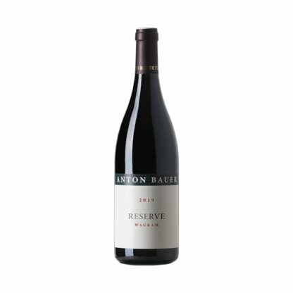 Anton Bauer Wagram Reserve 2019 800px