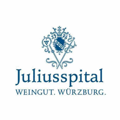 Juliusspital - Logo 800px