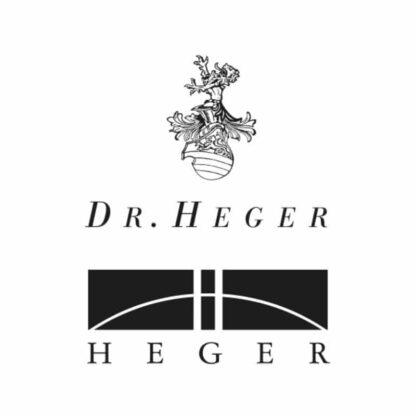 logo-dr-heger