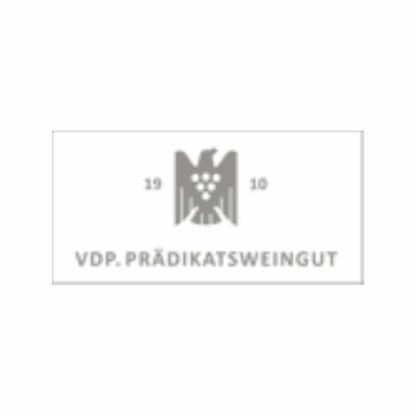 vdp-logo