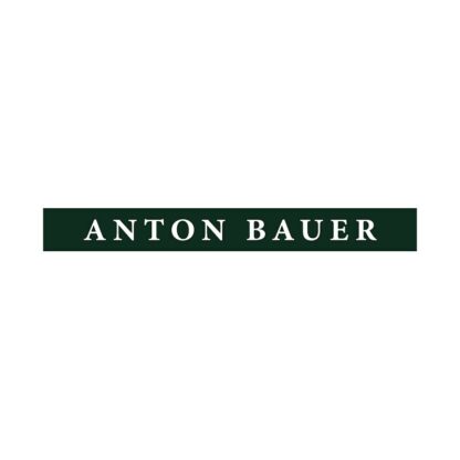 Anton Bauer - Logo 800px.jpg