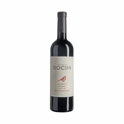 Herdade do Rocim - Alicante Bouschet 2018 800px.jpg