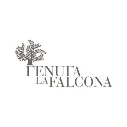 Tenuta la Falcona - Logo 800px.jpeg