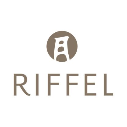 Logo Weingut Riffel