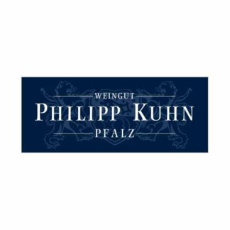 z Kuhn - Logo 800px