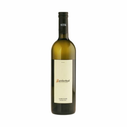 Sattlerhof Gamlitz Sauvignon Blanc BIO 800px.jpg