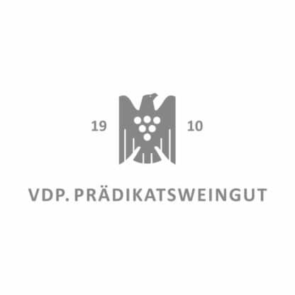 VDP Praedikatsweingut 800px