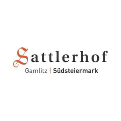 z Sattlerhof Logo 800px.jpg