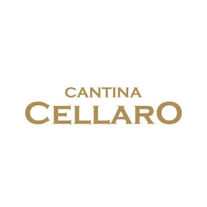 Cantina Cellaro - Logo 800px