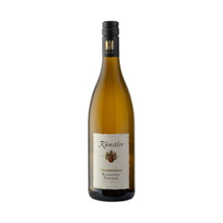 Kuenstler - Chardonnay Kalkstein trocken 800px.jpg
