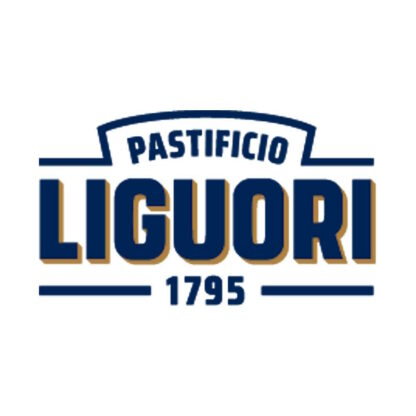 Logo Liguori.jpg