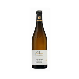 Michel - Achkarrer Schlossberg Chardonnay VDP Grosses Gewaechs 800px