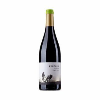 Pflueger - Duerkheimer Pinot Noir 800px