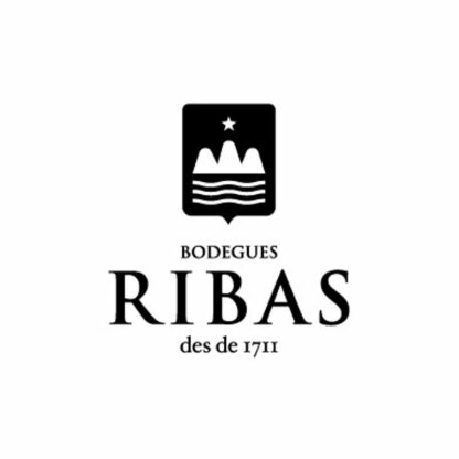 Ribas Logo 800px