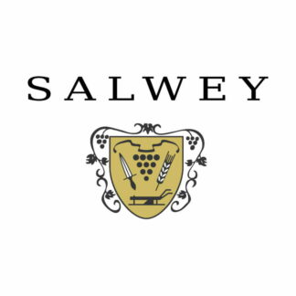Salwey Logo 800px