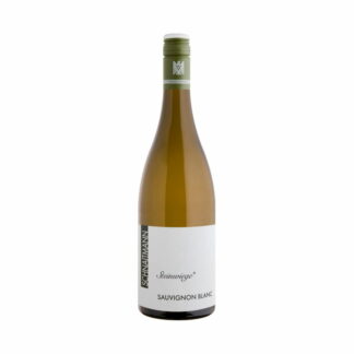 Schnaitmann - Steinwiege Sauvignon Blanc trocken BIO VDP Gutswein 800px