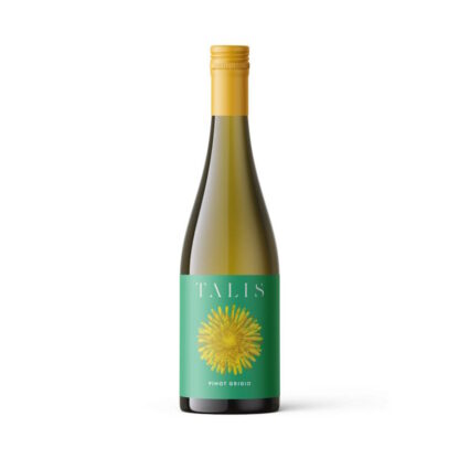 TALIS - Pinot Grigio 800px.jpeg