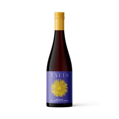 TALIS - Refosco dal peduncolo rosso 800px.jpeg