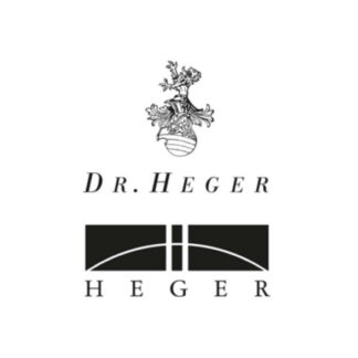 Weingut Heger Logo 800px