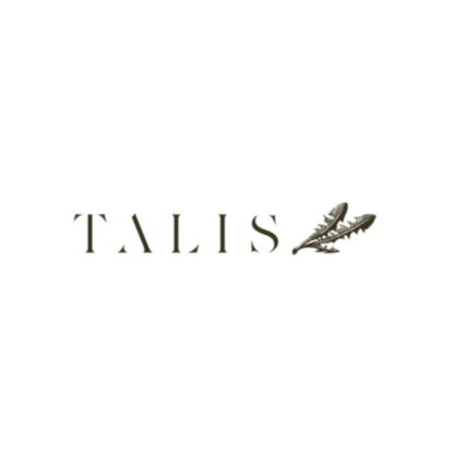 talis-wine-logo