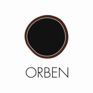 z Orben Logo 800px