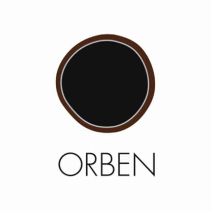 z Orben Logo 800px