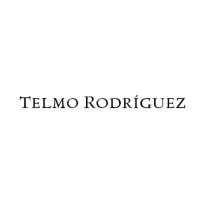 z Telmo Rodriguez Logo 800px