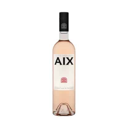 Aix Rose 800px