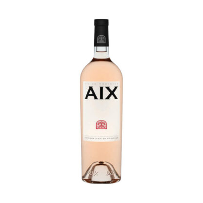 Aix Rose Magnum 800px