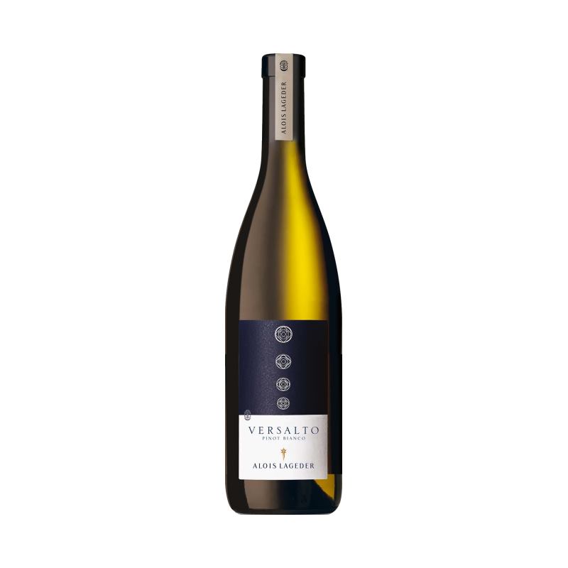 Alois Lageder - VERSALTO Pinot Bianco 2021