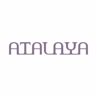 Atalaya - Logo 800px