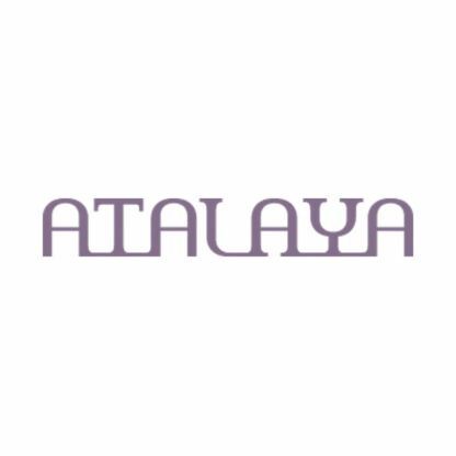 Atalaya - Logo 800px
