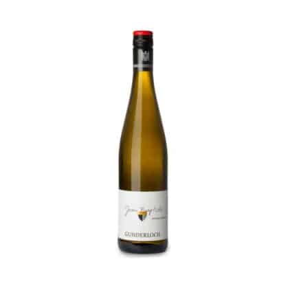 Gunderloch Jean Baptiste Riesling Kabinett feinherb 800px