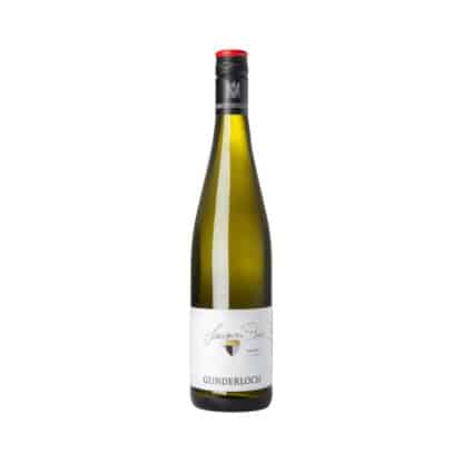 Gunderloch Sauvignon Blanc vom Stein trockem 800px