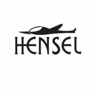 Hensel-Logo