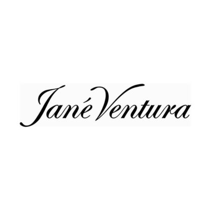 Jane Ventura Logo 800px.jpg
