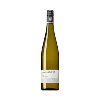 Joh. Bapt. Schäfer - Riesling trocken