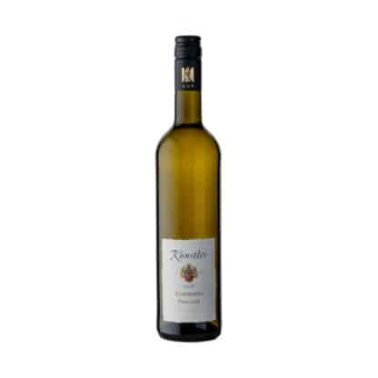 Kuenstler - Alvarinho trocken 2018 800px.jpg