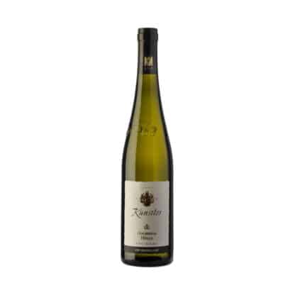 Kuenstler - Hochheim Hoelle Riesling GG 800px.jpg